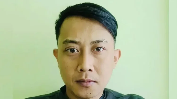 Mengungkap Luka Panjang Korban Penganiayaan Taufik Hidayat