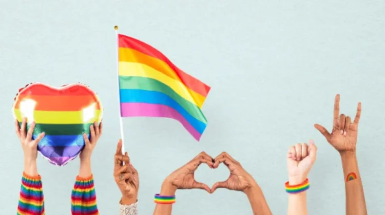 Fenomena LGBT di Kota Bekasi Mengkhawatirkan, Solusi Nyata Diperlukan