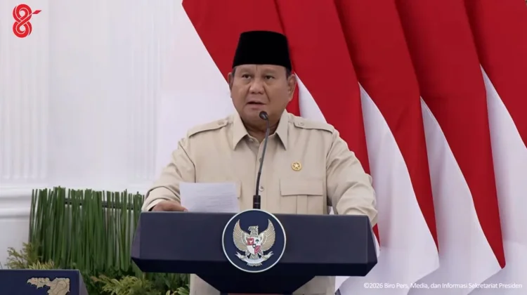 Babak Baru Blok Masela: Titik Balik dari Penantian Dua Dekade