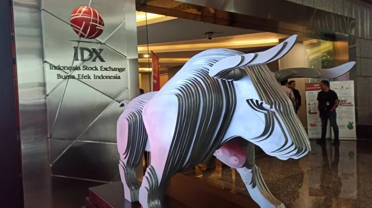 Demutualisasi BEI, Transformasi dan Tantangan Independensi