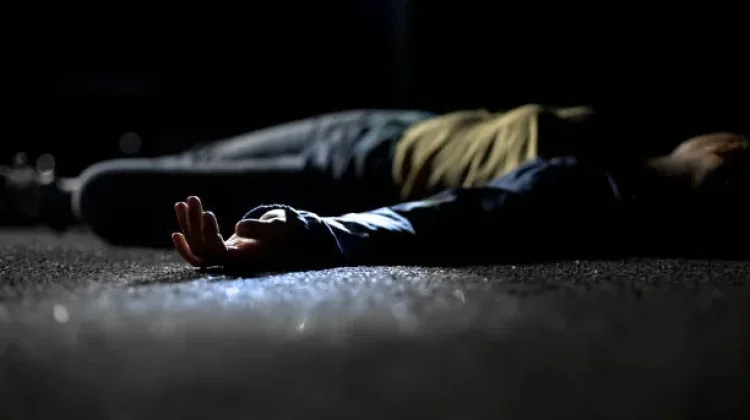 Penembakan ASN Jayawijaya: Pengabdian, Duka dan Keadilan