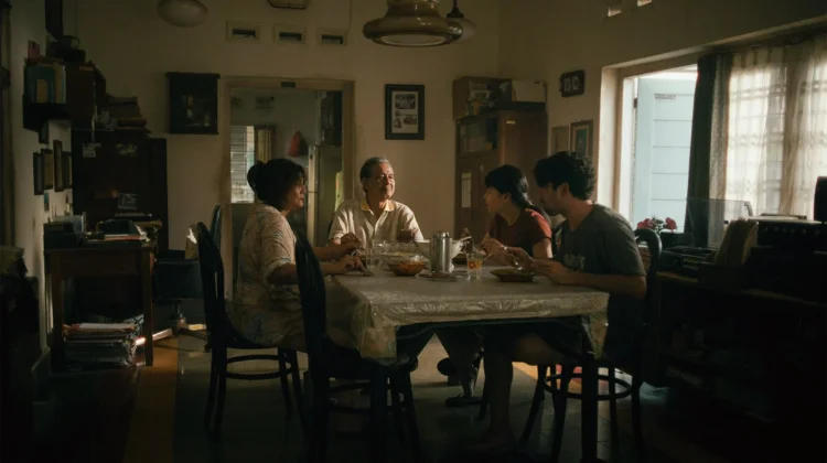 Empat Film Indonesia di BIFF 2026: Membaca Wajah Sinema Indonesia di Panggung Asia
