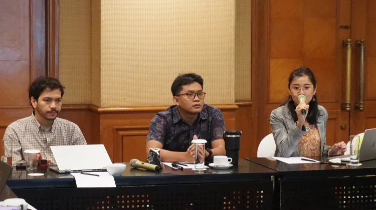 Risiko Dibalik Rencana Penambahan Layer Tarif Cukai Rokok