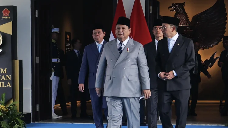 Wajah Baru Museum Kesaktian Pancasila, Hidupkan Memori Sejarah Bangsa