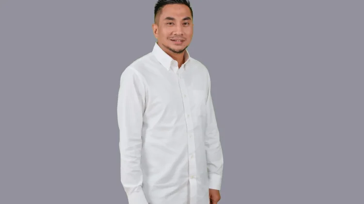 Dari BAN PDM ke BSANP: Menata Kembali Penjaminan Mutu Pendidikan