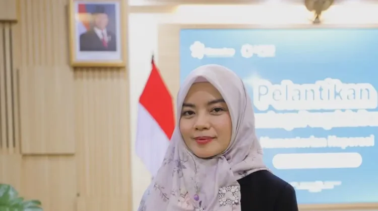 Koperasi, Ekonomi Indonesia dan Relevansi Gen Z