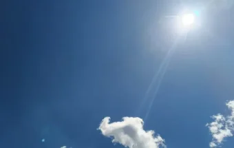 Kemarau 2026 Lebih Panjang dan Kering, Dampaknya Meluas ke Berbagai Sektor