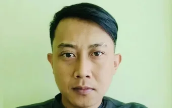 Mengungkap Luka Panjang Korban Penganiayaan Taufik Hidayat