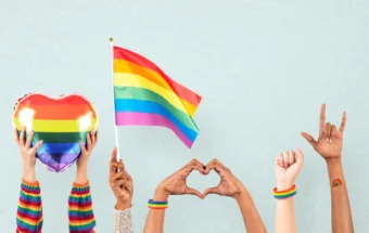 Fenomena LGBT di Kota Bekasi Mengkhawatirkan, Solusi Nyata Diperlukan