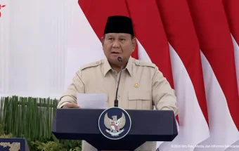 Babak Baru Blok Masela: Titik Balik dari Penantian Dua Dekade