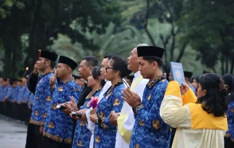 Praktik Pungli dan Lemahnya Pembinaan ASN Pemerintah Kota Bekasi