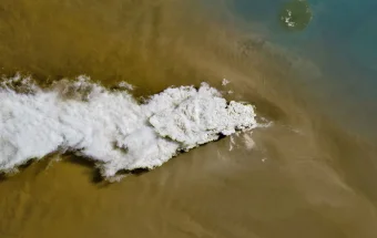 Seberapa Siap Indonesia Menghadapi Erupsi Beruntun Gunung Api