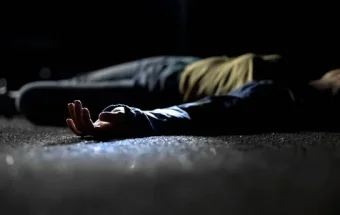 Penembakan ASN Jayawijaya: Pengabdian, Duka dan Keadilan