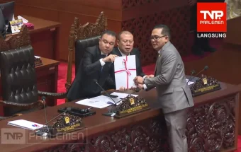 UU Reforma Agraria, Aturan Baru Atasi Ketimpangan dan Konflik Agraria
