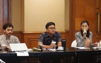 Risiko Dibalik Rencana Penambahan Layer Tarif Cukai Rokok