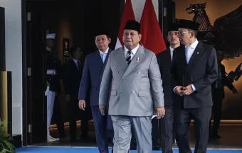 Wajah Baru Museum Kesaktian Pancasila, Hidupkan Memori Sejarah Bangsa