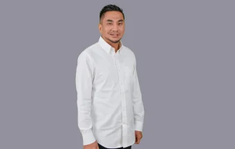 Dari BAN PDM ke BSANP: Menata Kembali Penjaminan Mutu Pendidikan