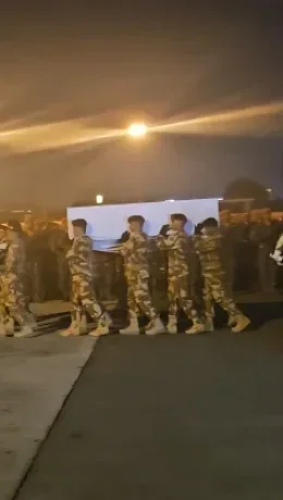 Langkah Indonesia Mendesak PBB Menginvestigasi Penyerangan Anggota UNIFIL