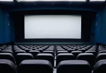 Asa Film Indonesia Bangkit, Merebut Layar dan Penonton di Momen Lebaran