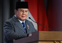 Lobi Ciamik Presiden, Wujudkan Tarif Baru Saling Menguntungkan RI-AS