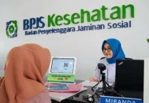 Wacana Kenaikan Iuran BPJS Kesehatan untuk Peserta Mandiri