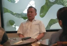 'Kekerasan Anak' Ancaman Serius Visi Indonesia Emas