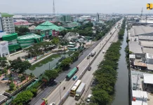 Menata Mudik 2026: Strategi Negara Menjamin Perjalanan Aman dan Pasokan Stabil