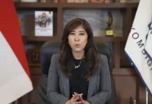 PP Tunas dan Tantangan Melindungi Anak di Ruang Digital