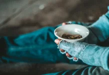 Strategi Pemerintah Hapus Kemiskinan Ekstrem hingga Nol Persen