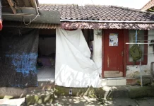 BSPS Jadi Ujung Tombak Pemerataan Hunian Layak di Indonesia