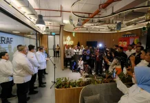 Kasus Amsal Sitepu dan Polemik Nilai Karya Kreatif di Indonesia