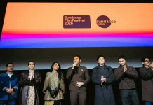 Film Indonesia Makin Mendunia, Kiprah di Kancah Internasional Kian Terbuka