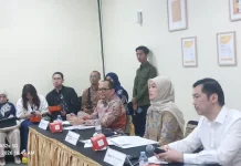 Industri AMDK,  antara Kebutuhan Pasar dan Keselamatan Lingkungan