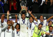 Kenapa Klub Besar Selalu Mendominasi Liga Champions?