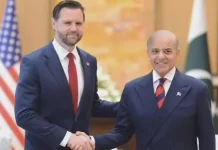 Peran Krusial Pakistan dalam Pembicaraan Damai Iran-AS