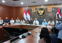 Berstatus Pegawai BUMN, Lowongan Kerja KDKMP dan KNMP Disorot Masyarakat