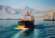 Kapal RI di Pusaran Hormuz, Kala Perhimpunan Ormas Islam Indonesia Ikut Memohon