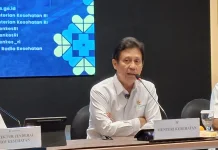 Investigasi Kemenkes Bongkar Praktik Internship Bermasalah