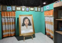 Marsinah, Simbol Perjuangan Buruh yang Dianugerahi Gelar Pahlawan Nasional