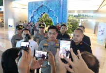 Jemaah Ilegal, Fenomena Berulang Setiap Musim Haji