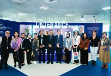 Film Indonesia di Cannes, Pengakuan Dunia dan Tantangan di Rumah Sendiri