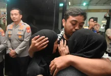 Global Sumud Flotilla: Kesaksian WNI dari Penahanan Israel