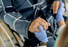 Hari Multiple Sclerosis Sedunia: Melawan Sunyi Penyakit Saraf