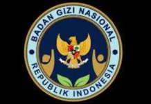 Komitmen Pemerintah Perkuat Program MBG lewat Evaluasi Total BGN
