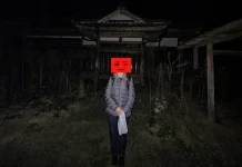 Uji Nyali: Batas Tipis Hiburan Misteri dan Realitas Penonton