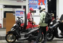 Pertamina Buka Peluang Penurunan Harga BBM Bertahap Mulai Awal Juli 2026