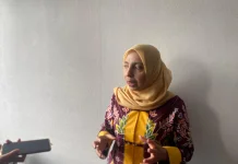 RANHAM Generasi Keenam Perluas Cakupan HAM Hadapi Tantangan Baru