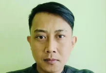 Mengungkap Luka Panjang Korban Penganiayaan Taufik Hidayat