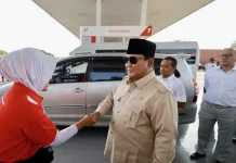 B50 Diluncurkan, Seberapa Dekat Indonesia dengan Swasembada Energi?