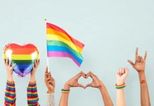 Fenomena LGBT di Kota Bekasi Mengkhawatirkan, Solusi Nyata Diperlukan